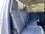 Used 2020 Ram 3500 Tradesman Crew Cab 4x4 Service Truck for sale #P22890 - photo 29