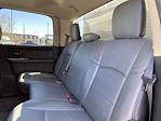 Used 2020 Ram 3500 Tradesman Crew Cab 4x4 Service Truck for sale #P22890 - photo 30