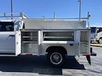 Used 2020 Ram 3500 Tradesman Crew Cab 4x4 Service Truck for sale #P22890 - photo 32