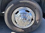 Used 2020 Ram 3500 Tradesman Crew Cab 4x4 Service Truck for sale #P22890 - photo 35