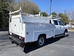 Used 2020 Ram 3500 Tradesman Crew Cab 4x4 Service Truck for sale #P22890 - photo 2