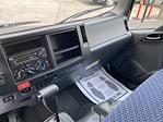 Used 2023 Chevrolet LCF 4500 2WD Crew Cab 176 Crew Cab RWD Dovetail Landscape for sale #P22894 - photo 17