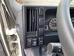 Used 2023 Chevrolet LCF 4500 2WD Crew Cab 176 Crew Cab RWD Dovetail Landscape for sale #P22894 - photo 19