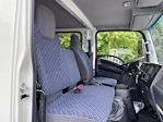 Used 2023 Chevrolet LCF 4500 2WD Crew Cab 176 Crew Cab RWD Dovetail Landscape for sale #P22894 - photo 21