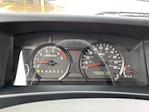 Used 2023 Chevrolet LCF 4500 2WD Crew Cab 176 Crew Cab RWD Dovetail Landscape for sale #P22894 - photo 22
