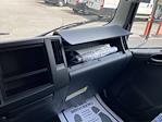 Used 2023 Chevrolet LCF 4500 2WD Crew Cab 176 Crew Cab RWD Dovetail Landscape for sale #P22894 - photo 29