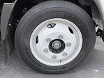 Used 2023 Chevrolet LCF 4500 2WD Crew Cab 176 Crew Cab RWD Dovetail Landscape for sale #P22894 - photo 34