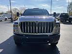 Used 2020 International CV Crew Cab SFA 4x2 Tafco Landscape Dump for sale #PS76340 - photo 5