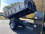 Used 2020 International CV Crew Cab SFA 4x2 Tafco Landscape Dump for sale #PS76340 - photo 31