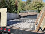 Used 2020 International CV Crew Cab SFA 4x2 Tafco Landscape Dump for sale #PS76340 - photo 33