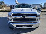 2024 Chevrolet Silverado 5500 Regular Cab DRW RWD Mechanics Body for sale #R65421 - photo 3