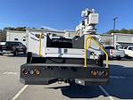 2024 Chevrolet Silverado 5500 Regular Cab DRW RWD Mechanics Body for sale #R65421 - photo 8