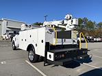 2024 Chevrolet Silverado 5500 Regular Cab DRW RWD Mechanics Body for sale #R65421 - photo 2