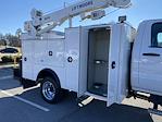 2024 Chevrolet Silverado 5500 Regular Cab DRW RWD Mechanics Body for sale #R65421 - photo 12