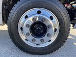 2024 Chevrolet Silverado 5500 Regular Cab DRW RWD Mechanics Body for sale #R65421 - photo 16