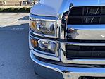 2024 Chevrolet Silverado 5500 Regular Cab DRW RWD Mechanics Body for sale #R65421 - photo 17