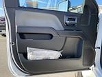 2024 Chevrolet Silverado 5500 Regular Cab DRW RWD Mechanics Body for sale #R65421 - photo 18