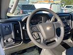 2024 Chevrolet Silverado 5500 Regular Cab DRW RWD Mechanics Body for sale #R65421 - photo 20