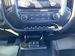 2024 Chevrolet Silverado 5500 Regular Cab DRW RWD Mechanics Body for sale #R65421 - photo 27