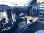 2024 Chevrolet Silverado 5500 Regular Cab DRW RWD Mechanics Body for sale #R65421 - photo 28