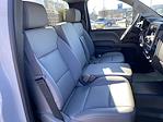 2024 Chevrolet Silverado 5500 Regular Cab DRW RWD Mechanics Body for sale #R65421 - photo 30
