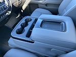 2024 Chevrolet Silverado 5500 Regular Cab DRW RWD Mechanics Body for sale #R65421 - photo 31