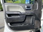 2017 Chevrolet Silverado 3500 Crew Cab DRW 4WD Cab Chassis for sale #S24895A - photo 14