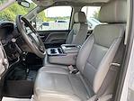 2017 Chevrolet Silverado 3500 Crew Cab DRW 4WD Cab Chassis for sale #S24895A - photo 15