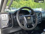 2017 Chevrolet Silverado 3500 Crew Cab DRW 4WD Cab Chassis for sale #S24895A - photo 16
