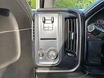 2017 Chevrolet Silverado 3500 Crew Cab DRW 4WD Cab Chassis for sale #S24895A - photo 17