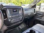 2017 Chevrolet Silverado 3500 Crew Cab DRW 4WD Cab Chassis for sale #S24895A - photo 22