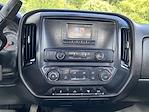 2017 Chevrolet Silverado 3500 Crew Cab DRW 4WD Cab Chassis for sale #S24895A - photo 23
