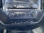 2017 Chevrolet Silverado 3500 Crew Cab DRW 4WD Cab Chassis for sale #S24895A - photo 25