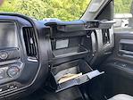 2017 Chevrolet Silverado 3500 Crew Cab DRW 4WD Cab Chassis for sale #S24895A - photo 26