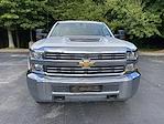 2017 Chevrolet Silverado 3500 Crew Cab DRW 4WD Cab Chassis for sale #S24895A - photo 3