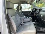 2017 Chevrolet Silverado 3500 Crew Cab DRW 4WD Cab Chassis for sale #S24895A - photo 30