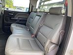 2017 Chevrolet Silverado 3500 Crew Cab DRW 4WD Cab Chassis for sale #S24895A - photo 32