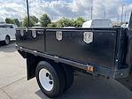2017 Chevrolet Silverado 3500 Crew Cab DRW 4WD Cab Chassis for sale #S24895A - photo 35