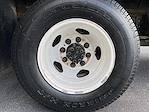 2017 Chevrolet Silverado 3500 Crew Cab DRW 4WD Cab Chassis for sale #S24895A - photo 36