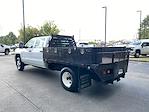 2017 Chevrolet Silverado 3500 Crew Cab DRW 4WD Cab Chassis for sale #S24895A - photo 7