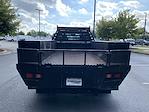 2017 Chevrolet Silverado 3500 Crew Cab DRW 4WD Cab Chassis for sale #S24895A - photo 8