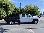 2022 Chevrolet LCF 3500 Regular Cab RWD Flatbed Truck for sale #S78716A - photo 10