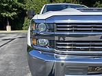 2022 Chevrolet LCF 3500 Regular Cab RWD Flatbed Truck for sale #S78716A - photo 11