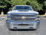 2022 Chevrolet LCF 3500 Regular Cab RWD Flatbed Truck for sale #S78716A - photo 4