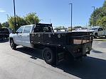 2022 Chevrolet LCF 3500 Regular Cab RWD Flatbed Truck for sale #S78716A - photo 8