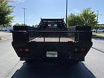 2022 Chevrolet LCF 3500 Regular Cab RWD Flatbed Truck for sale #S78716A - photo 9