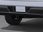 2026 Chevrolet Silverado 1500 Crew Cab 4WD Pickup for sale #T06280 - photo 14