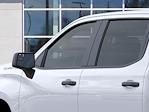 2026 Chevrolet Silverado 1500 Crew Cab 4WD Pickup for sale #T06280 - photo 36
