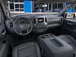 2026 Chevrolet Silverado 1500 Crew Cab 4WD Pickup for sale #T06280 - photo 39