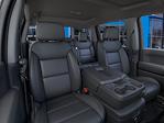 2026 Chevrolet Silverado 1500 Crew Cab 4WD Pickup for sale #T06280 - photo 40